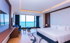 Vung Tau Riva Hotel